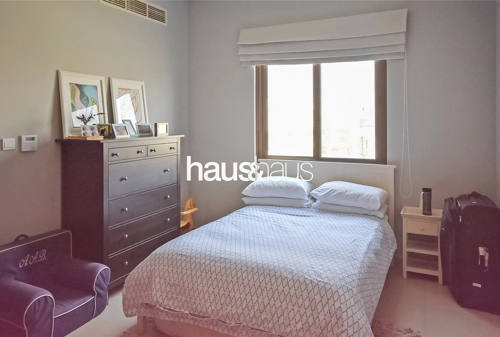 mobile-banner - Haus and Haus