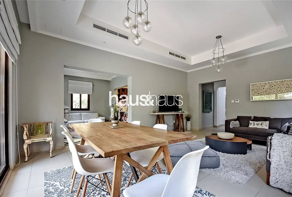 mobile-banner - Haus and Haus