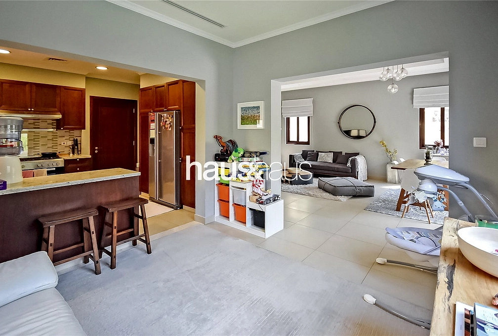 mobile-banner - Haus and Haus