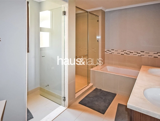 mobile-banner - Haus and Haus