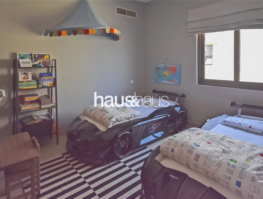 mobile-banner - Haus and Haus