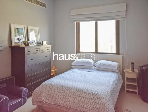 mobile-banner - Haus and Haus