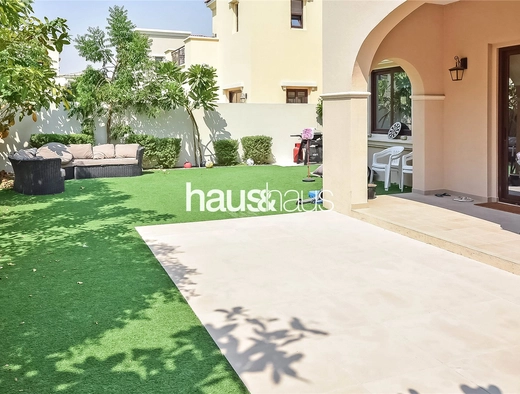 mobile-banner - Haus and Haus