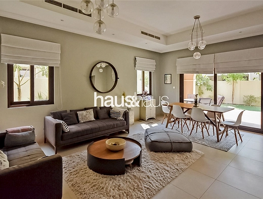 mobile-banner - Haus and Haus