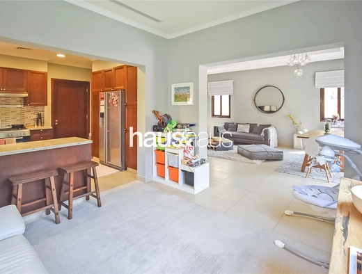 mobile-banner - Haus and Haus