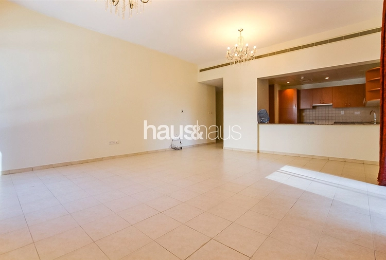 2 bedroom apartment to rent - haus & haus