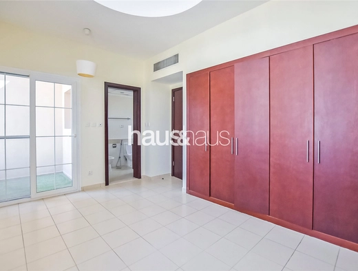 2 bedroom villa to rent - haus & haus