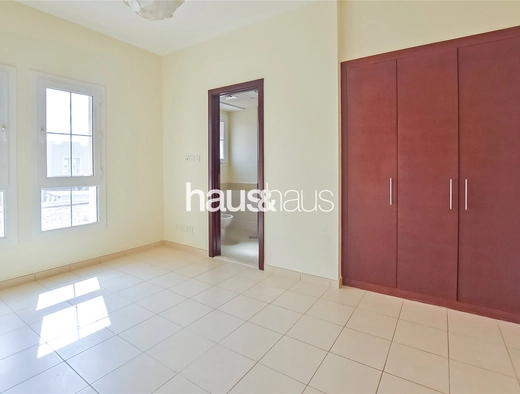 2 bedroom villa to rent - haus & haus