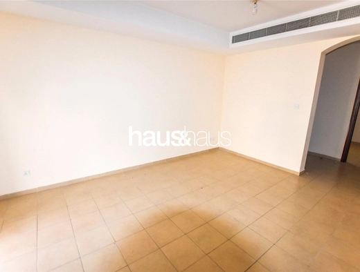 2 bedroom villa to rent - haus & haus