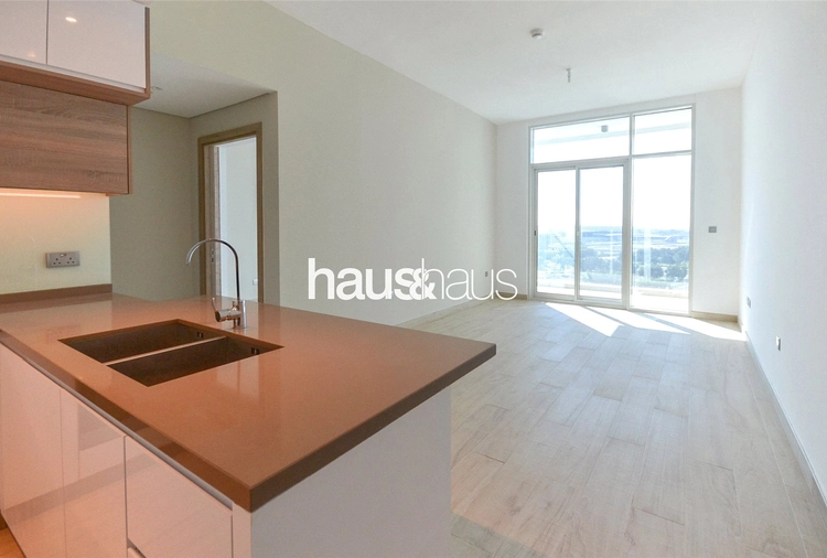 1 bedroom apartment to rent - haus & haus