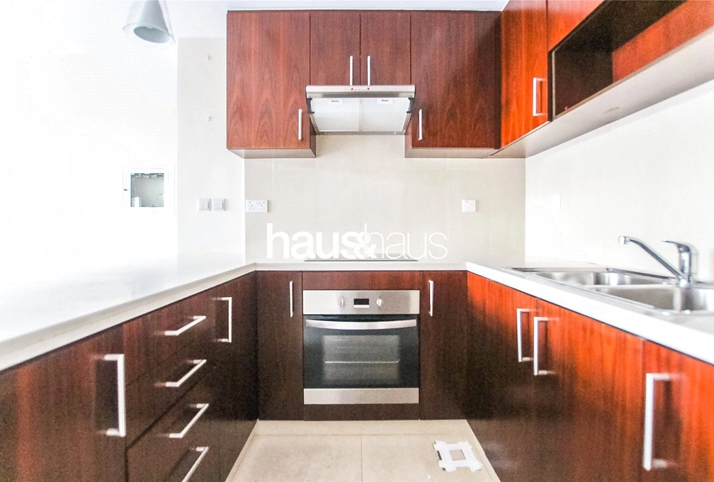mobile-banner - Haus and Haus