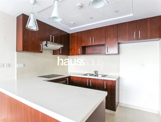 mobile-banner - Haus and Haus