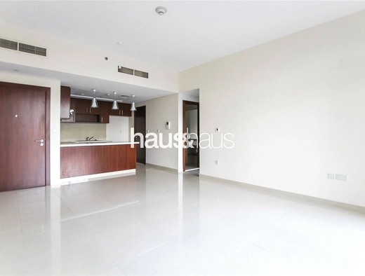 mobile-banner - Haus and Haus