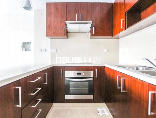 mobile-banner - Haus and Haus