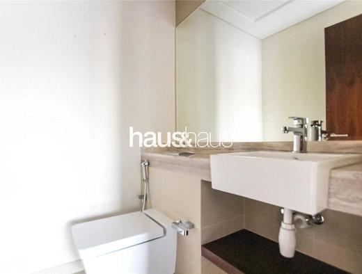 mobile-banner - Haus and Haus