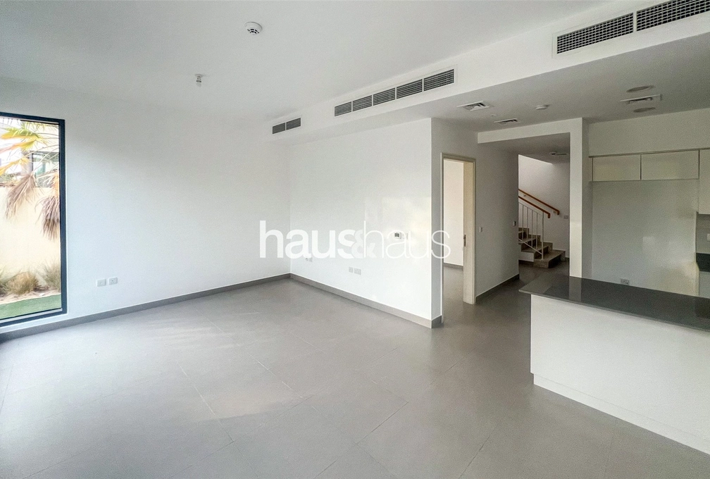 4 bedroom villa to rent - haus & haus
