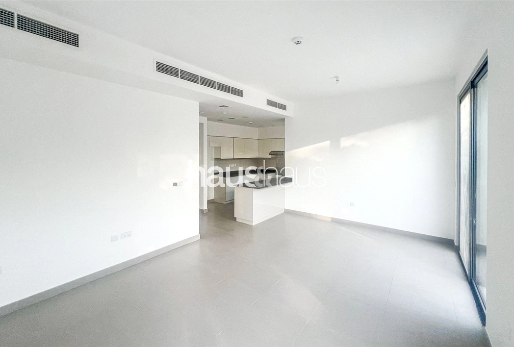 4 bedroom villa to rent - haus & haus