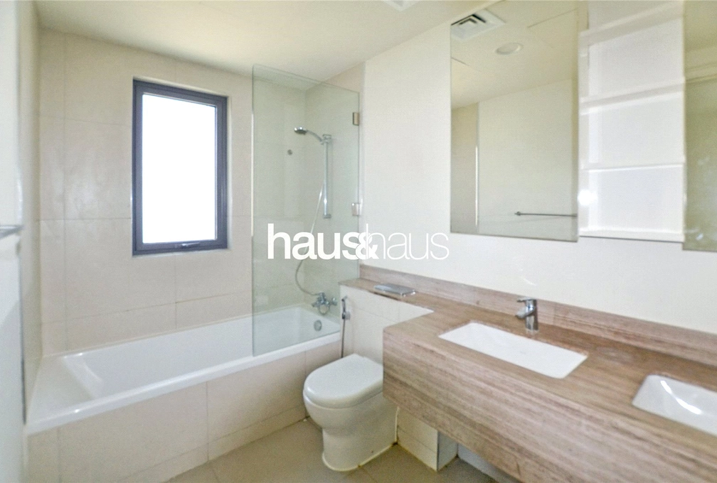 4 bedroom villa to rent - haus & haus