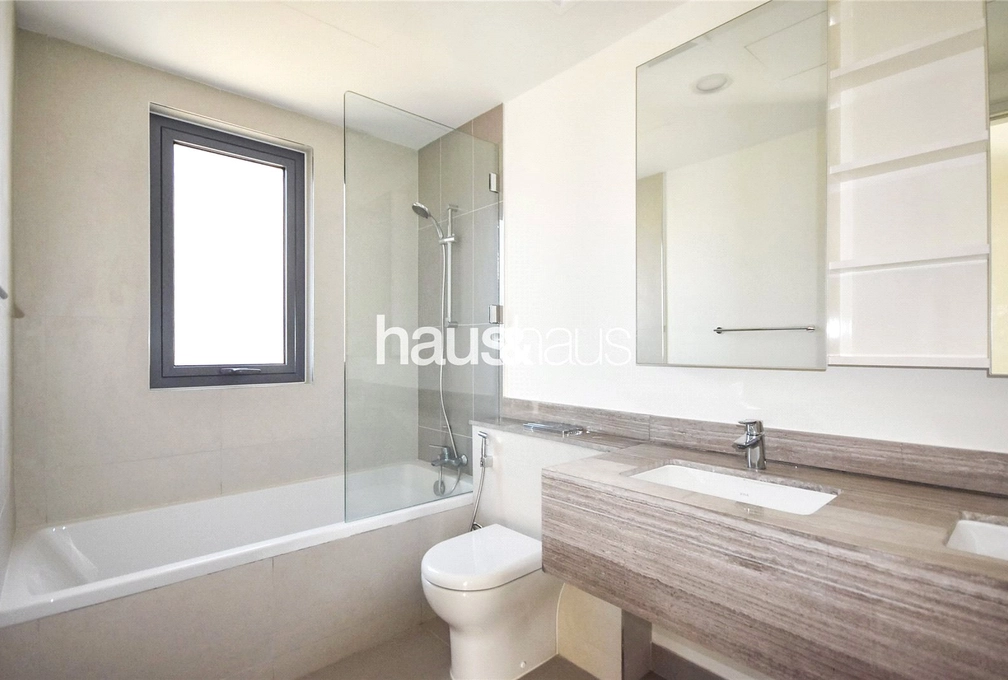 4 bedroom villa to rent - haus & haus