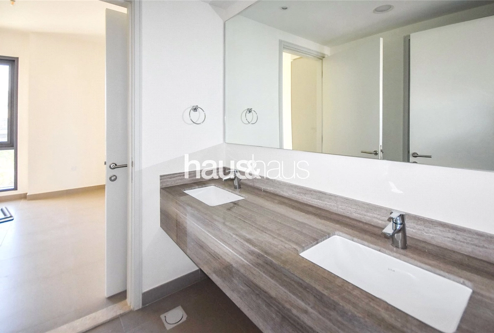 4 bedroom villa to rent - haus & haus
