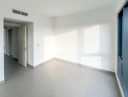 4 bedroom villa to rent - haus & haus