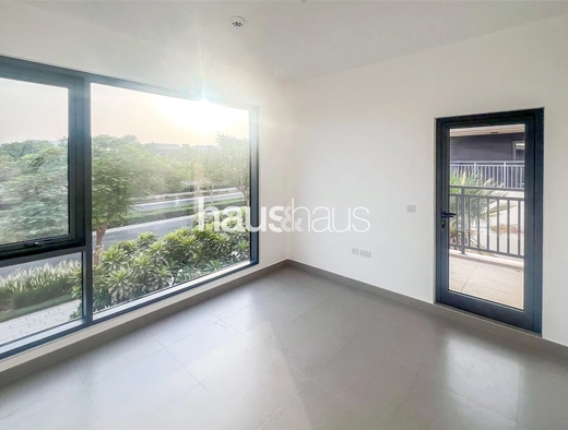 4 bedroom villa to rent - haus & haus