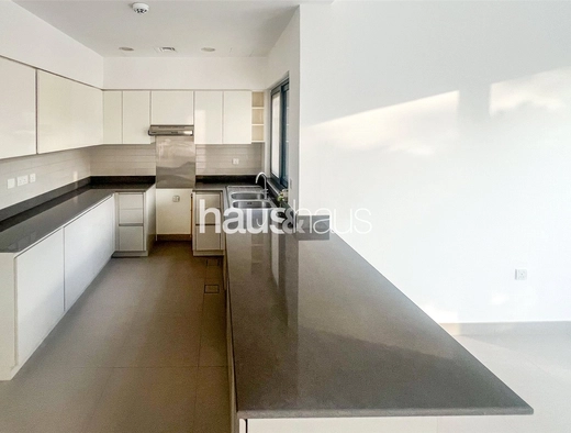 4 bedroom villa to rent - haus & haus