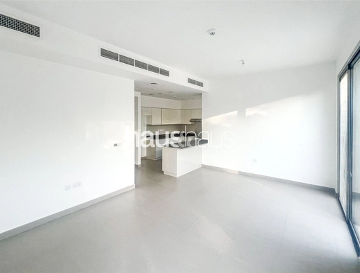 4 bedroom villa to rent - haus & haus