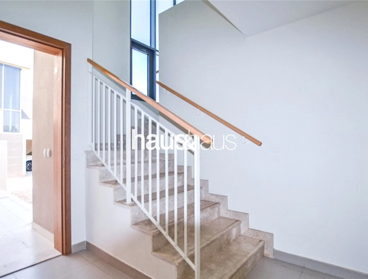 4 bedroom villa to rent - haus & haus