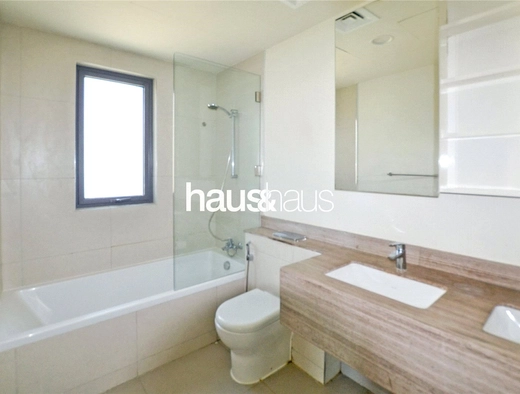 4 bedroom villa to rent - haus & haus