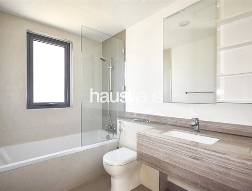 4 bedroom villa to rent - haus & haus