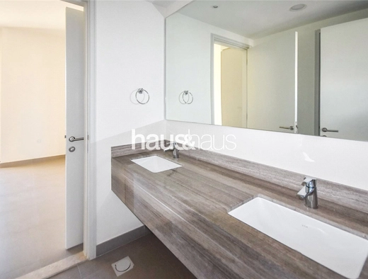 4 bedroom villa to rent - haus & haus