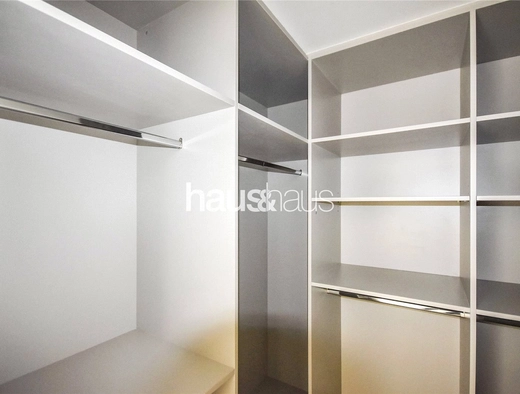 4 bedroom villa to rent - haus & haus