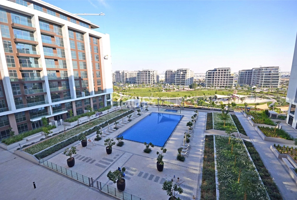 3 bedroom apartment to rent - haus & haus