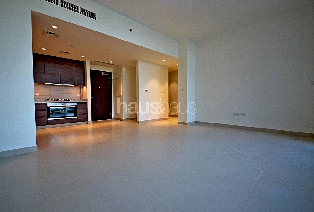 3 bedroom apartment to rent - haus & haus