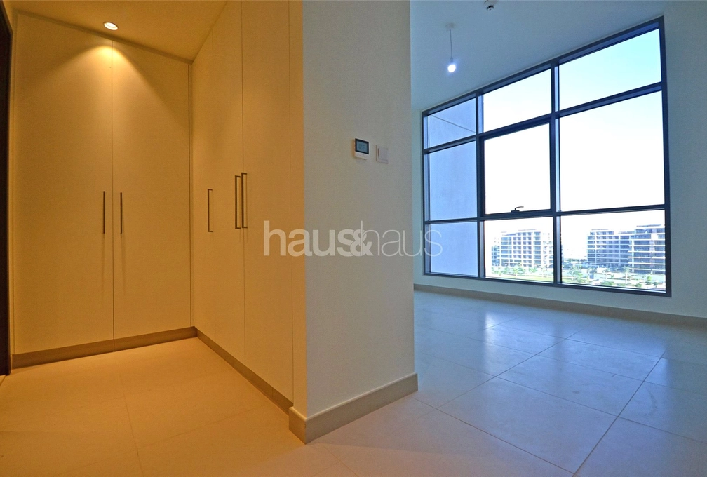 3 bedroom apartment to rent - haus & haus