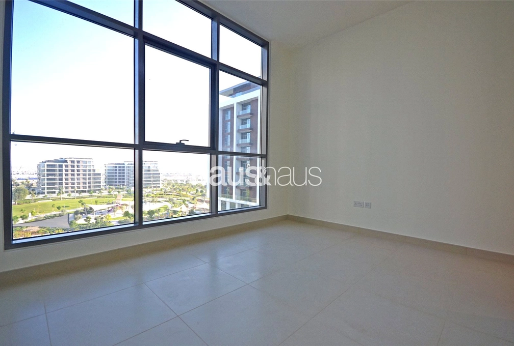 3 bedroom apartment to rent - haus & haus