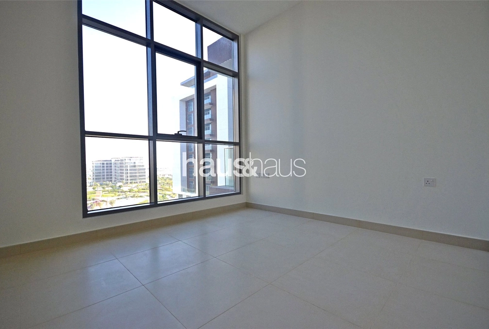 3 bedroom apartment to rent - haus & haus