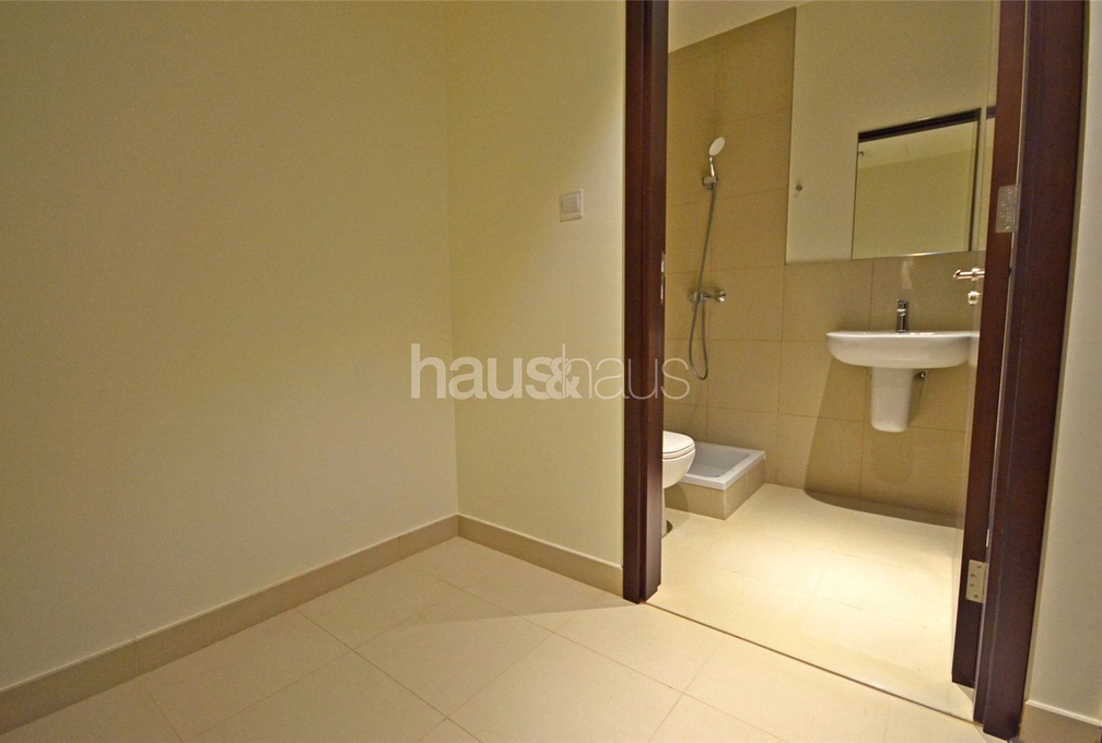 3 bedroom apartment to rent - haus & haus