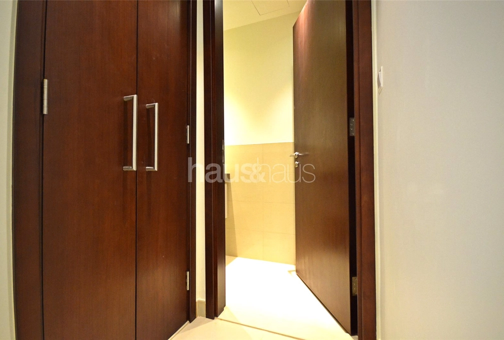 3 bedroom apartment to rent - haus & haus