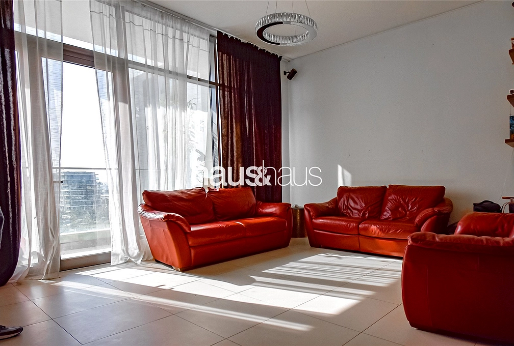 3 bedroom apartment to rent - haus & haus