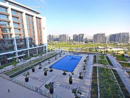 3 bedroom apartment to rent - haus & haus