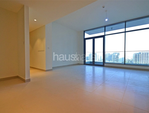 3 bedroom apartment to rent - haus & haus