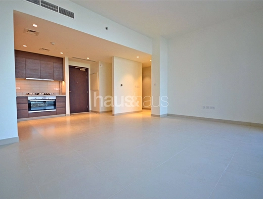 3 bedroom apartment to rent - haus & haus