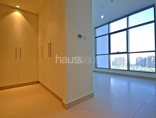 3 bedroom apartment to rent - haus & haus