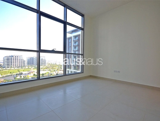 3 bedroom apartment to rent - haus & haus