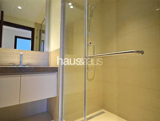 3 bedroom apartment to rent - haus & haus