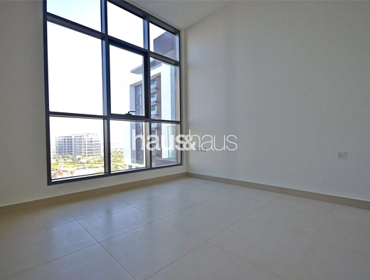 3 bedroom apartment to rent - haus & haus