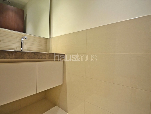 3 bedroom apartment to rent - haus & haus