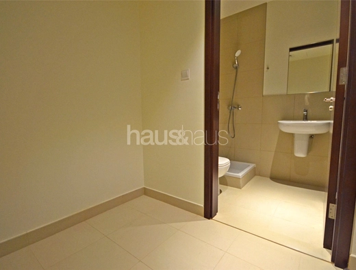 3 bedroom apartment to rent - haus & haus